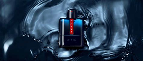 adidas prada luna rossa review|prada luna rossa men's cologne.